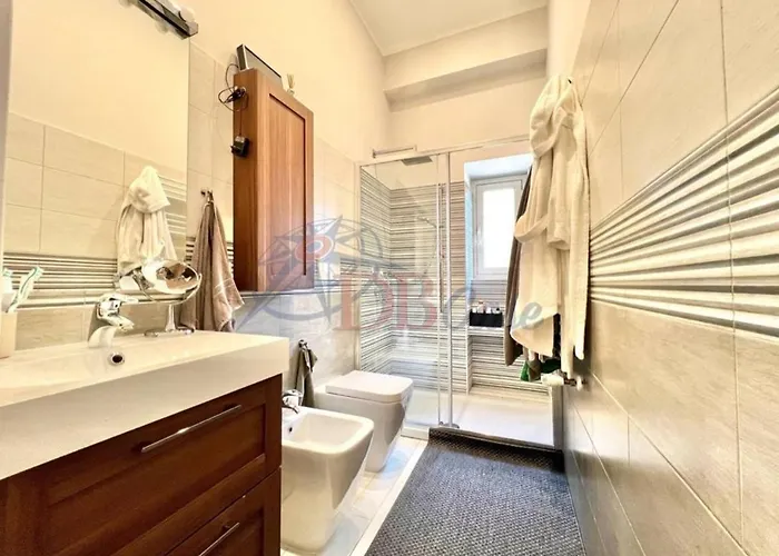 Apartment Archouse - Elegant A 10 Min Dal Colosseo *