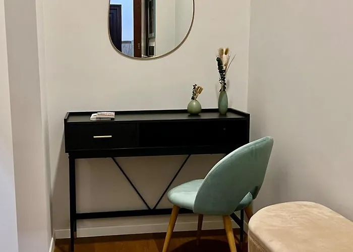 Archouse - Elegant A 10 Min Dal Colosseo Apartment