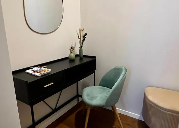 Archouse - Elegant A 10 Min Dal Colosseo Apartment Rom