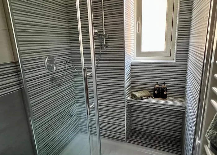 Archouse - Elegant A 10 Min Dal Colosseo Apartment *